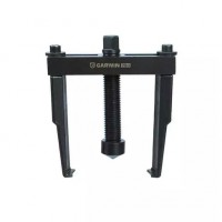 Съемник подшипников двухлапый, 90 мм Съемник подшипников двухлапый, 90 мм