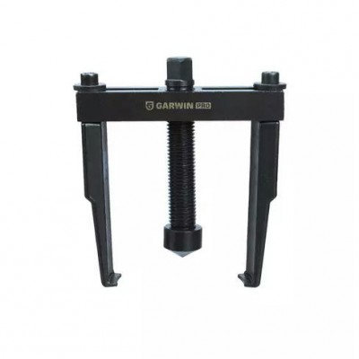 Съемник подшипников двухлапый, 90 мм