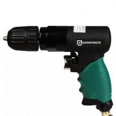 Дрель пневматическая 3/8" 10 мм 1800 об/мин с реверсом