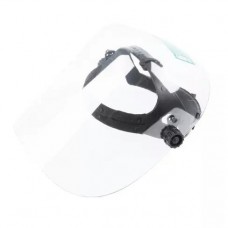 Щиток защитный Щиток защитный