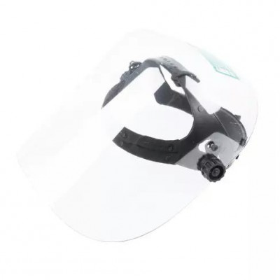 Щиток защитный