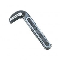 Губка верхняя (крюк) для ключа трубного американского типа, 8"