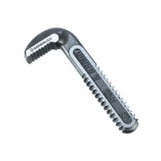 Губка верхняя (крюк) для ключа трубного американского типа, 8" Губка верхняя (крюк) для ключа трубного американского типа, 8"