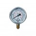 Манометр гидравлический 0-250 атм 63 мм G1/4 глицериновый для наборов серии A85