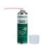 Очиститель контактов, 650 мл (500)