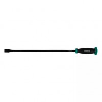 Монтажка с двухкомпонентной рукояткой, 24", 610 мм Монтажка с двухкомпонентной рукояткой, 24", 610 мм