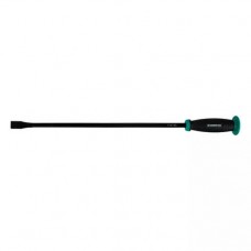 Монтажка с двухкомпонентной рукояткой, 24", 610 мм