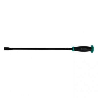 Монтажка с двухкомпонентной рукояткой, 24", 610 мм