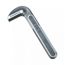 Губка верхняя (крюк) для ключа трубного американского типа, 24" Губка верхняя (крюк) для ключа трубного американского типа, 24"