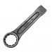 Ключ накидной, односторонний, 48 мм