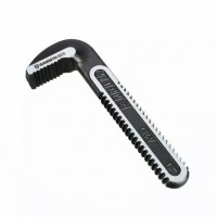 Губка верхняя (крюк) для ключа трубного американского типа, 12"