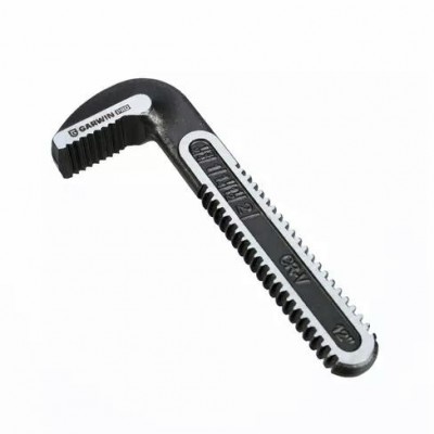 Губка верхняя (крюк) для ключа трубного американского типа, 12"