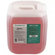 Автошампунь бесконтактный HIGH 22 кг