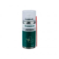 Размораживатель замков с силиконом, баллон 210 мл (150) Размораживатель замков с силиконом, баллон 210 мл (150)