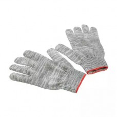 Перчатки акриловые р20 Перчатки акриловые р20