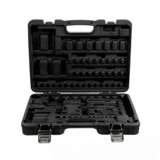 Кейс для набора GTK-0103094 Кейс для набора GTK-0103094