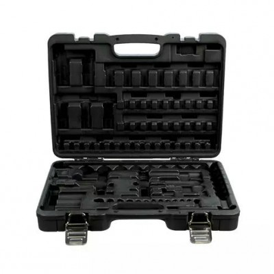 Кейс для набора GTK-0103094