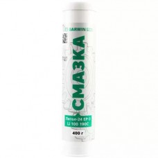 Смазка Литол-24 EP-3 Li 100 190C, 400 г