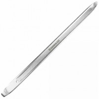 Монтировка шиномонтажная 500 мм Монтировка шиномонтажная 500 мм