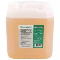Обезжириватель универсальный спиртовый 5 л
