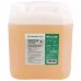 Обезжириватель универсальный спиртовый 5 л