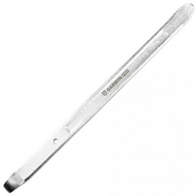 Монтировка шиномонтажная 300 мм