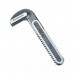 Губка верхняя (крюк) для ключа трубного американского типа, 14"