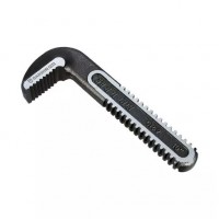 Губка верхняя (крюк) для ключа трубного американского типа, 10" Губка верхняя (крюк) для ключа трубного американского типа, 10"