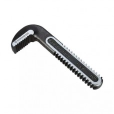 Губка верхняя (крюк) для ключа трубного американского типа, 10"