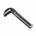 Губка верхняя (крюк) для ключа трубного американского типа, 10"