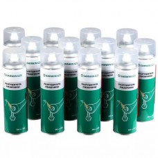 Разрушитель ржавчины, 650 мл (500), 12 шт