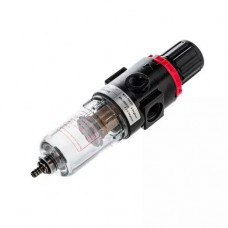 Регулятор для пескоструйного аппарата 8866101