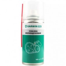 Смазка молибденовая 210 мл (165) Смазка молибденовая 210 мл (165)