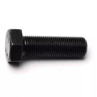 Болт (10.9) кл 24 DIN 961 ГОСТ 7798 ('16x35x1,5')