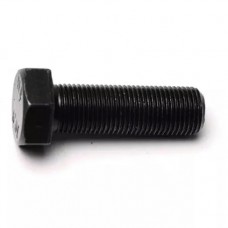 Болт (10.9) кл 24 DIN 961 ГОСТ 7798 ('16x35x1,5')