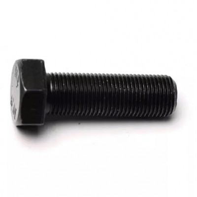 Болт (10.9) кл 24 DIN 961 ГОСТ 7798 ('16x35x1,5')