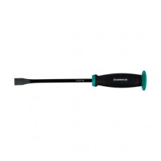 Монтажка с двухкомпонентной рукояткой, 12", 300 мм