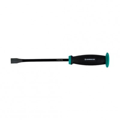 Монтажка с двухкомпонентной рукояткой, 12", 300 мм