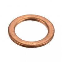 Прокладка медь Прокладка медь