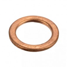 Прокладка медь Прокладка медь