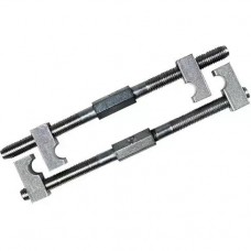 Стяжка пружин усиленная, без лап Стяжка пружин усиленная, без лап