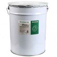 Смазка морозостойкая EP-1/2 Li 25 190C 17 кг