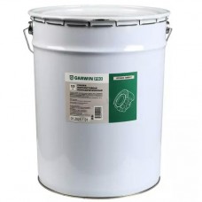 Смазка морозостойкая EP-1/2 Li 25 190C 17 кг