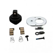 Ремкомплект для динамометрического ключа