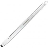 Монтировка шиномонтажная 400 мм