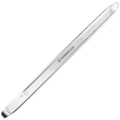 Монтировка шиномонтажная 400 мм