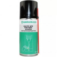 Масло для режущих кромок металлообработки 210 мл