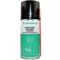 Масло для режущих кромок металлообработки 210 мл