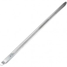 Монтировка шиномонтажная 760 мм Монтировка шиномонтажная 760 мм