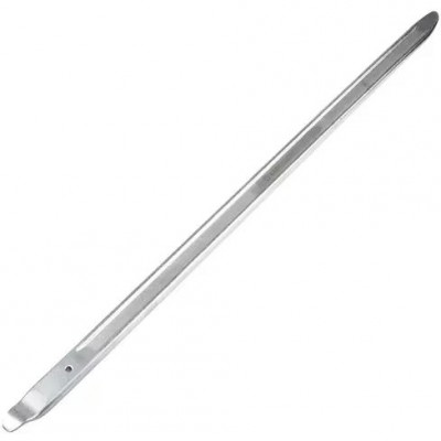 Монтировка шиномонтажная 760 мм